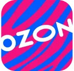 OZON