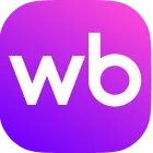 Wildberries